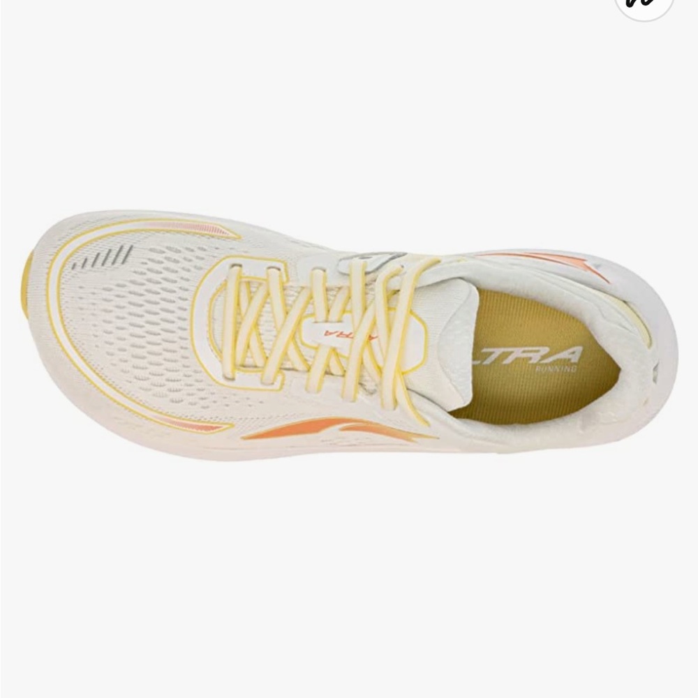 WOMEN'S PARADIGM 6